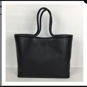 New with tags Tory Burch Taylor Tote Bag.